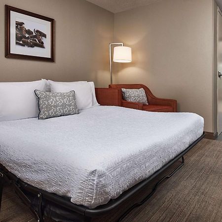 Hampton Inn & Suites Hershey Near The Park Hummelstown Eksteriør bilde