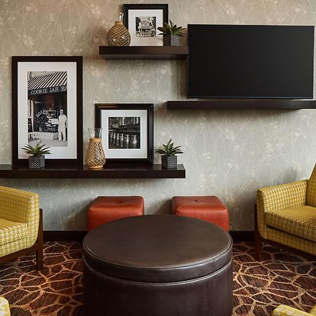 Hampton Inn & Suites Hershey Near The Park Hummelstown Eksteriør bilde