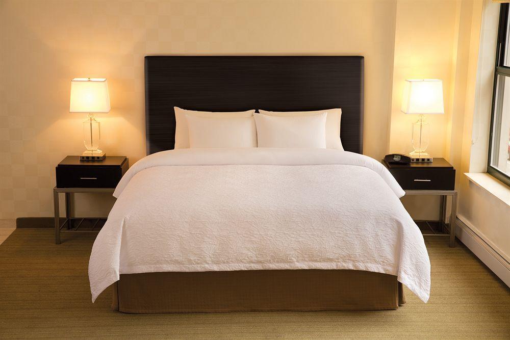 Hampton Inn & Suites Hershey Near The Park Hummelstown Eksteriør bilde
