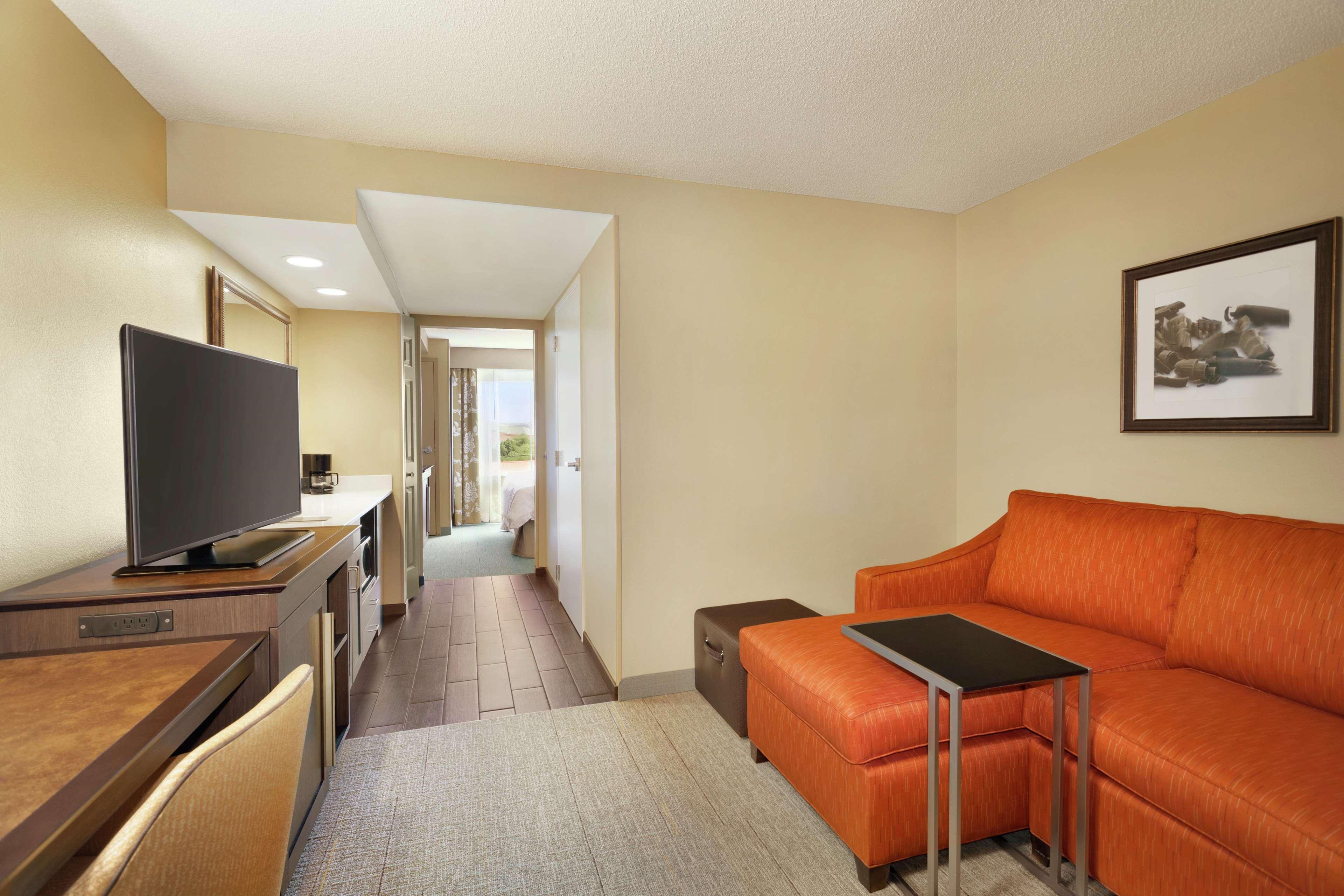 Hampton Inn & Suites Hershey Near The Park Hummelstown Eksteriør bilde