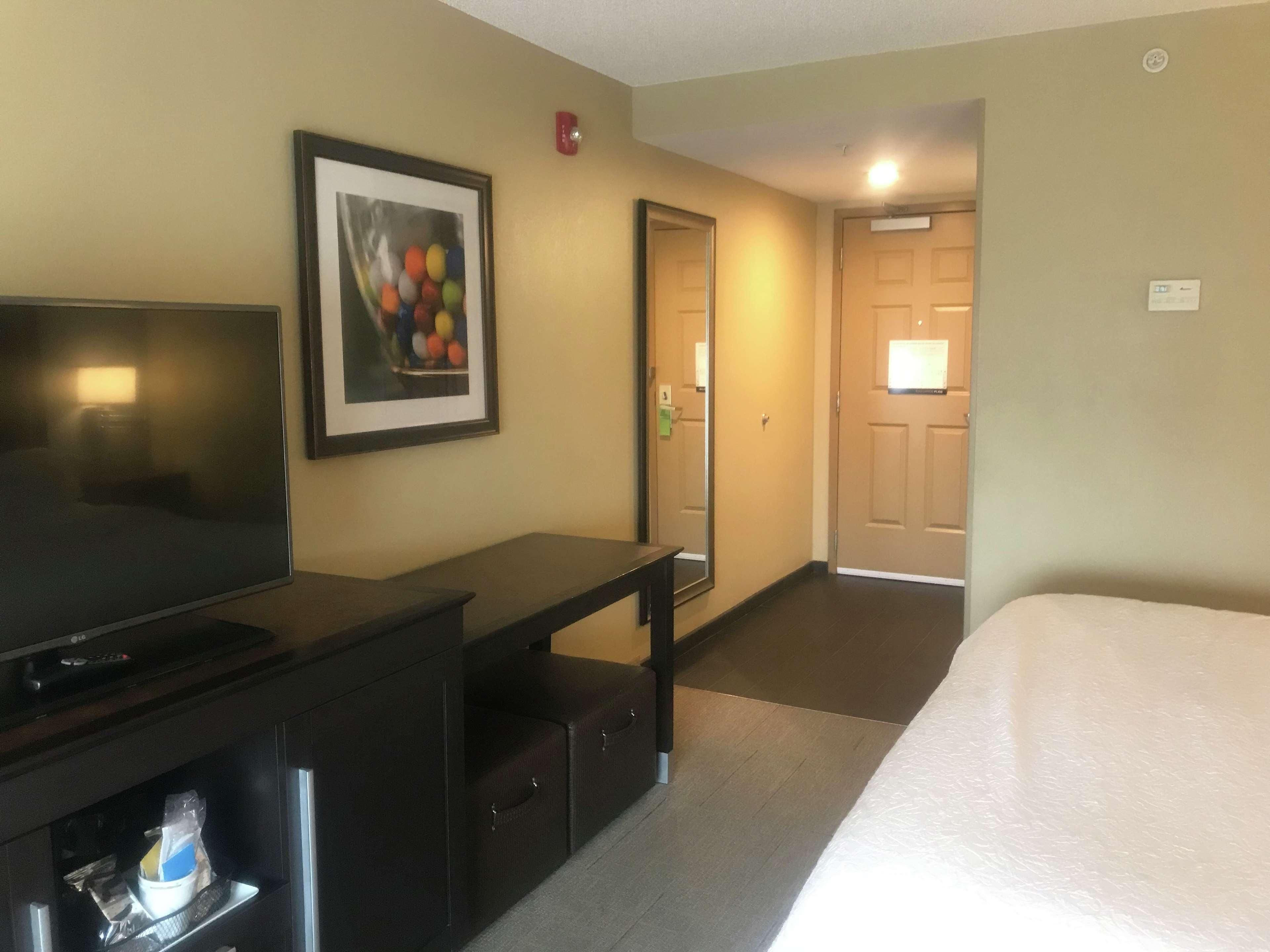 Hampton Inn & Suites Hershey Near The Park Hummelstown Eksteriør bilde