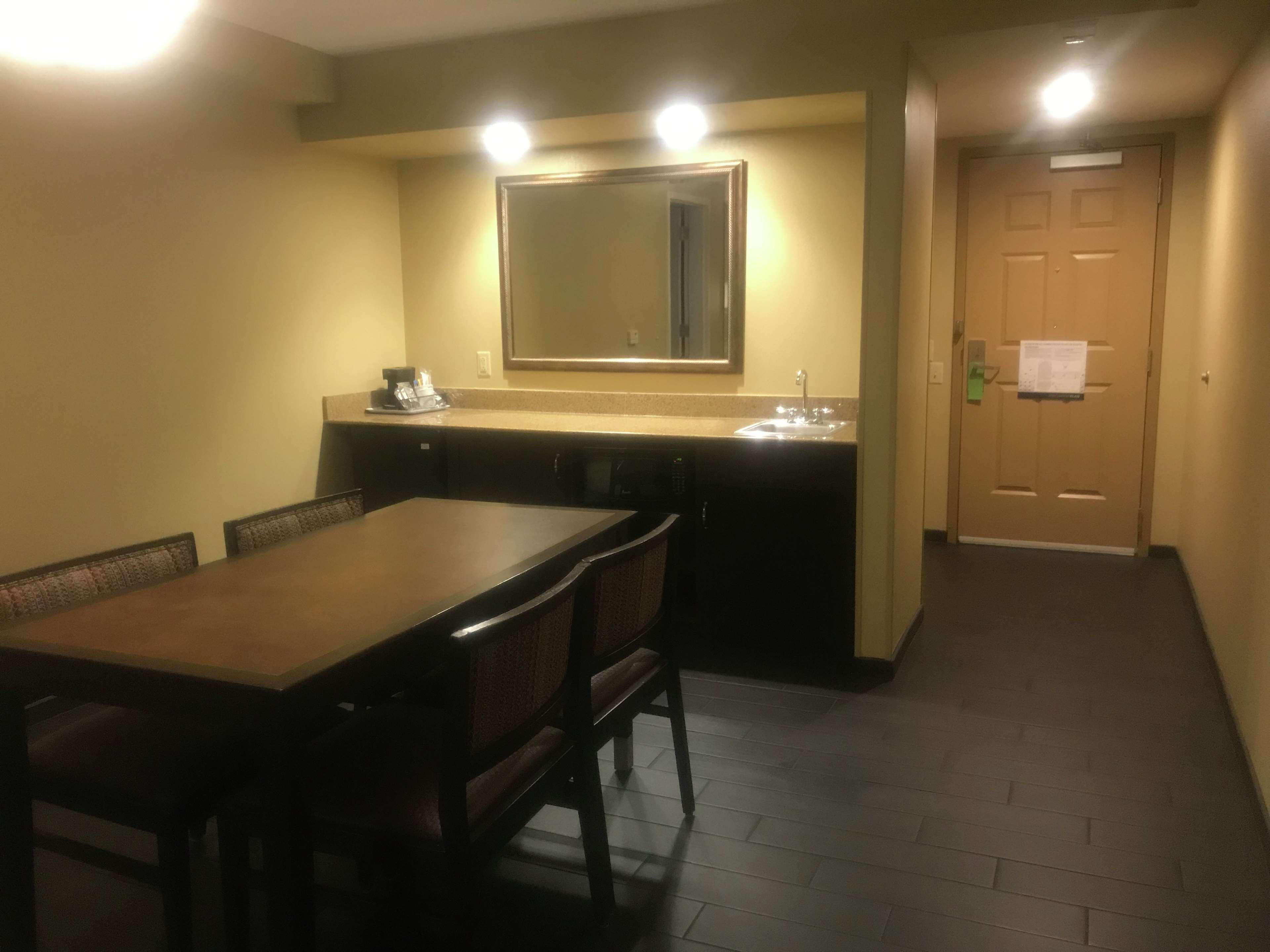 Hampton Inn & Suites Hershey Near The Park Hummelstown Eksteriør bilde