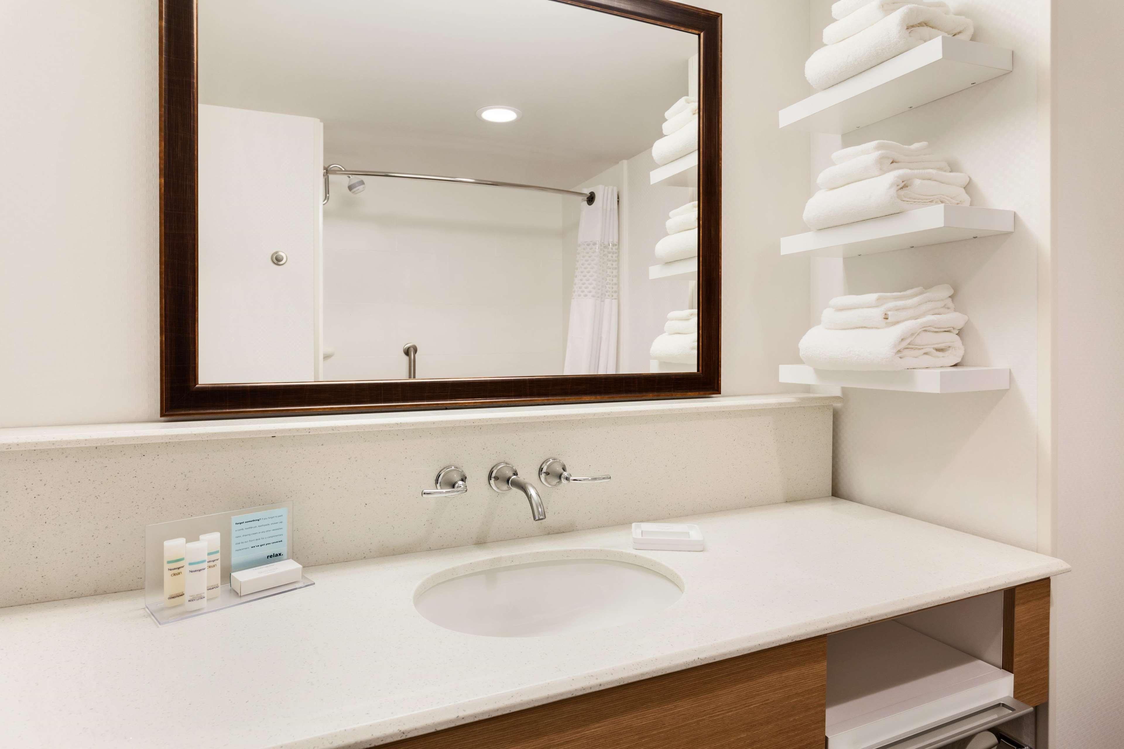 Hampton Inn & Suites Hershey Near The Park Hummelstown Eksteriør bilde