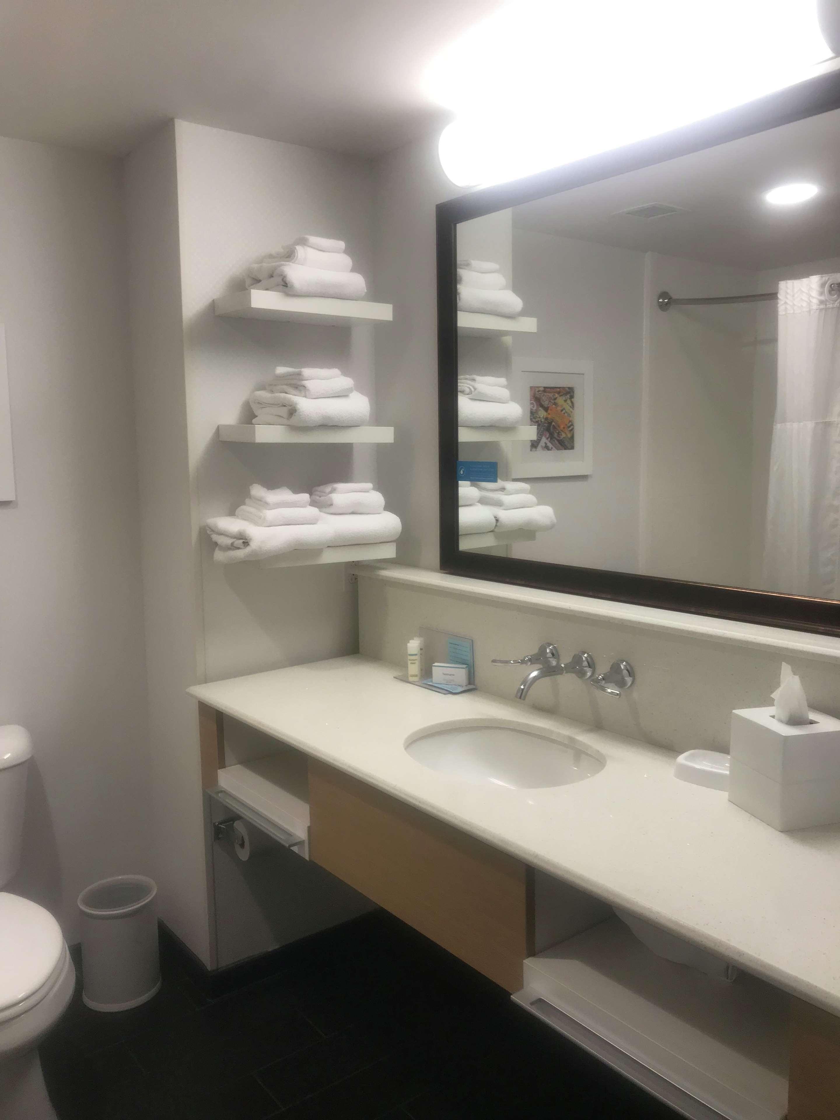 Hampton Inn & Suites Hershey Near The Park Hummelstown Eksteriør bilde