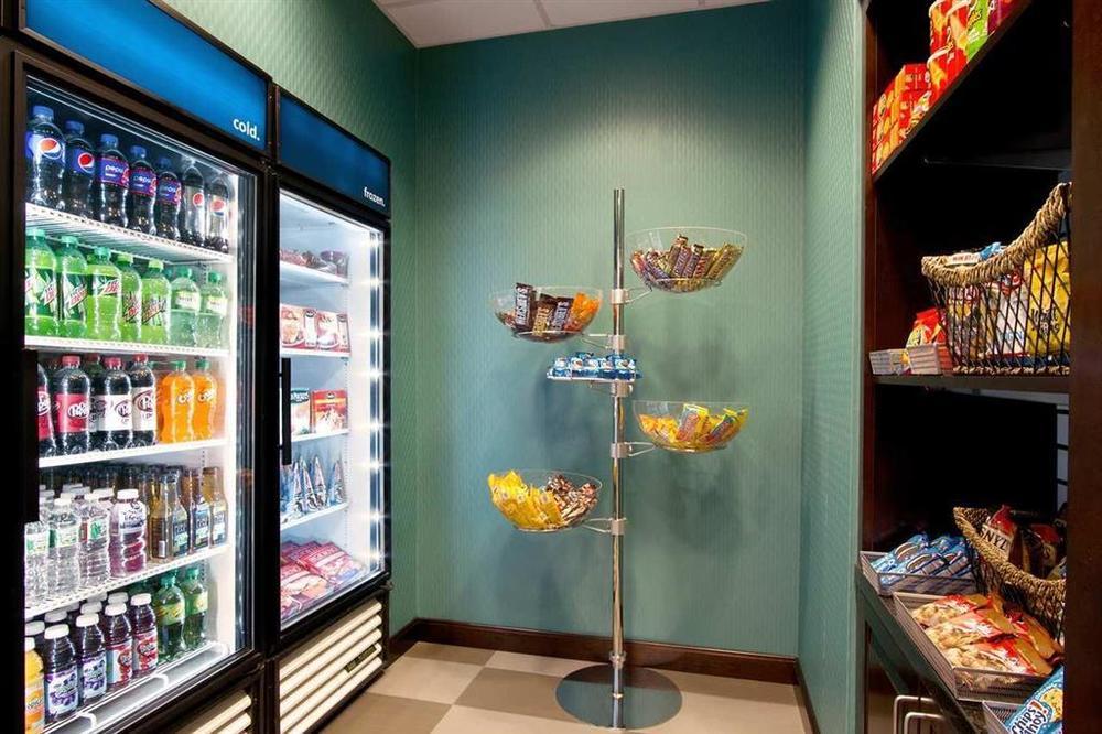 Hampton Inn & Suites Hershey Near The Park Hummelstown Rom bilde