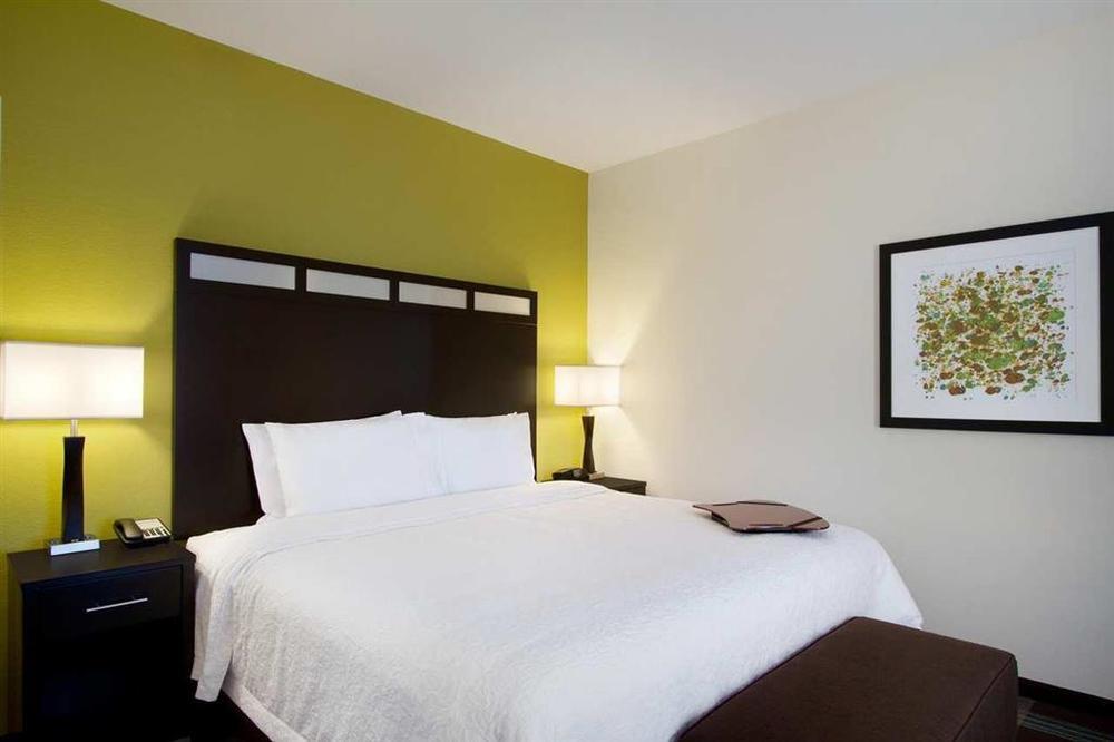 Hampton Inn & Suites Hershey Near The Park Hummelstown Rom bilde