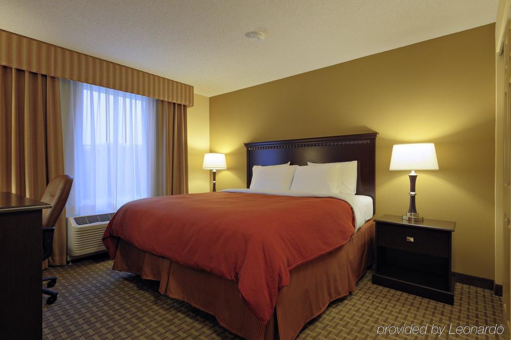 Hampton Inn & Suites Hershey Near The Park Hummelstown Rom bilde