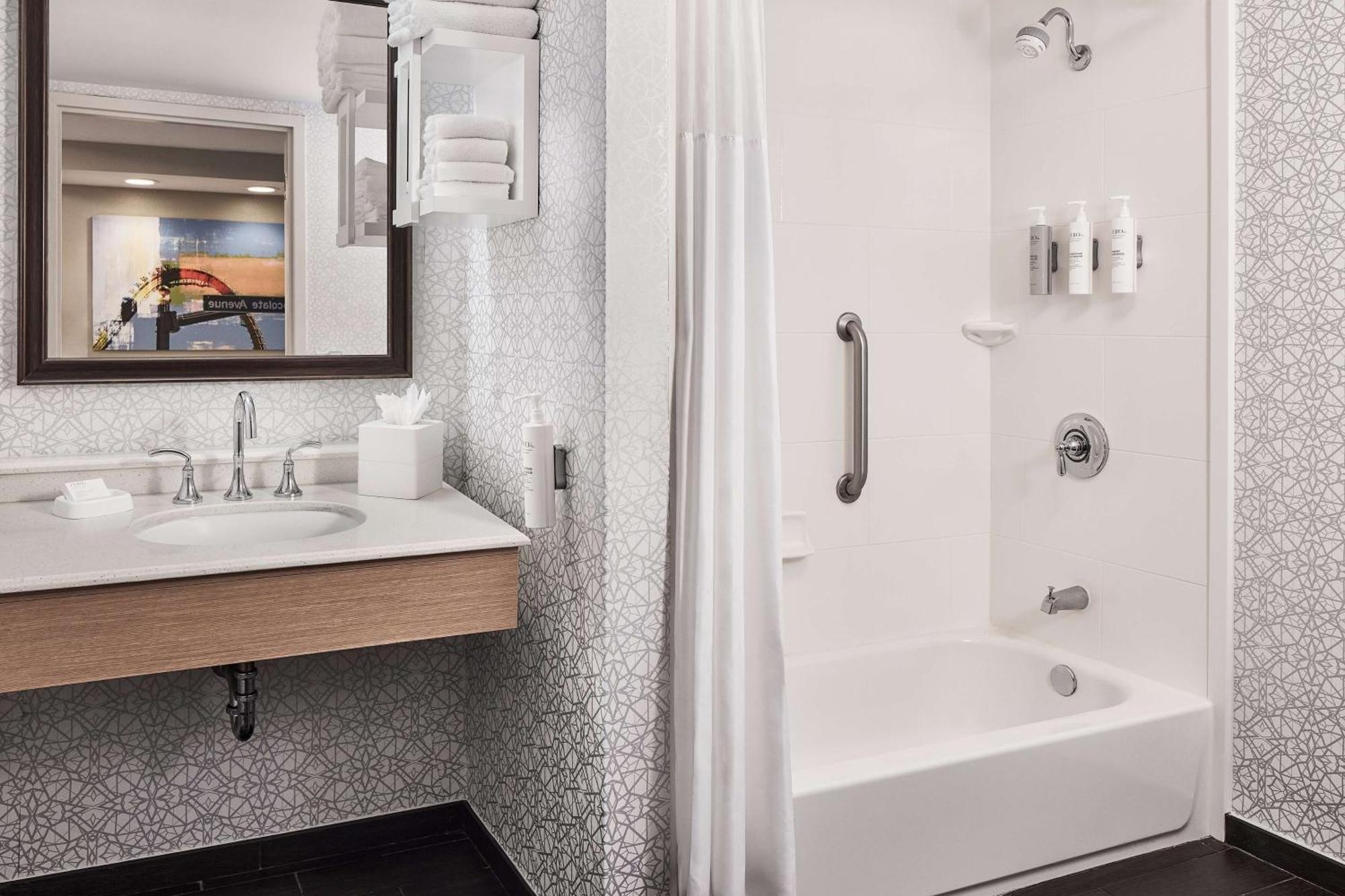 Hampton Inn & Suites Hershey Near The Park Hummelstown Eksteriør bilde