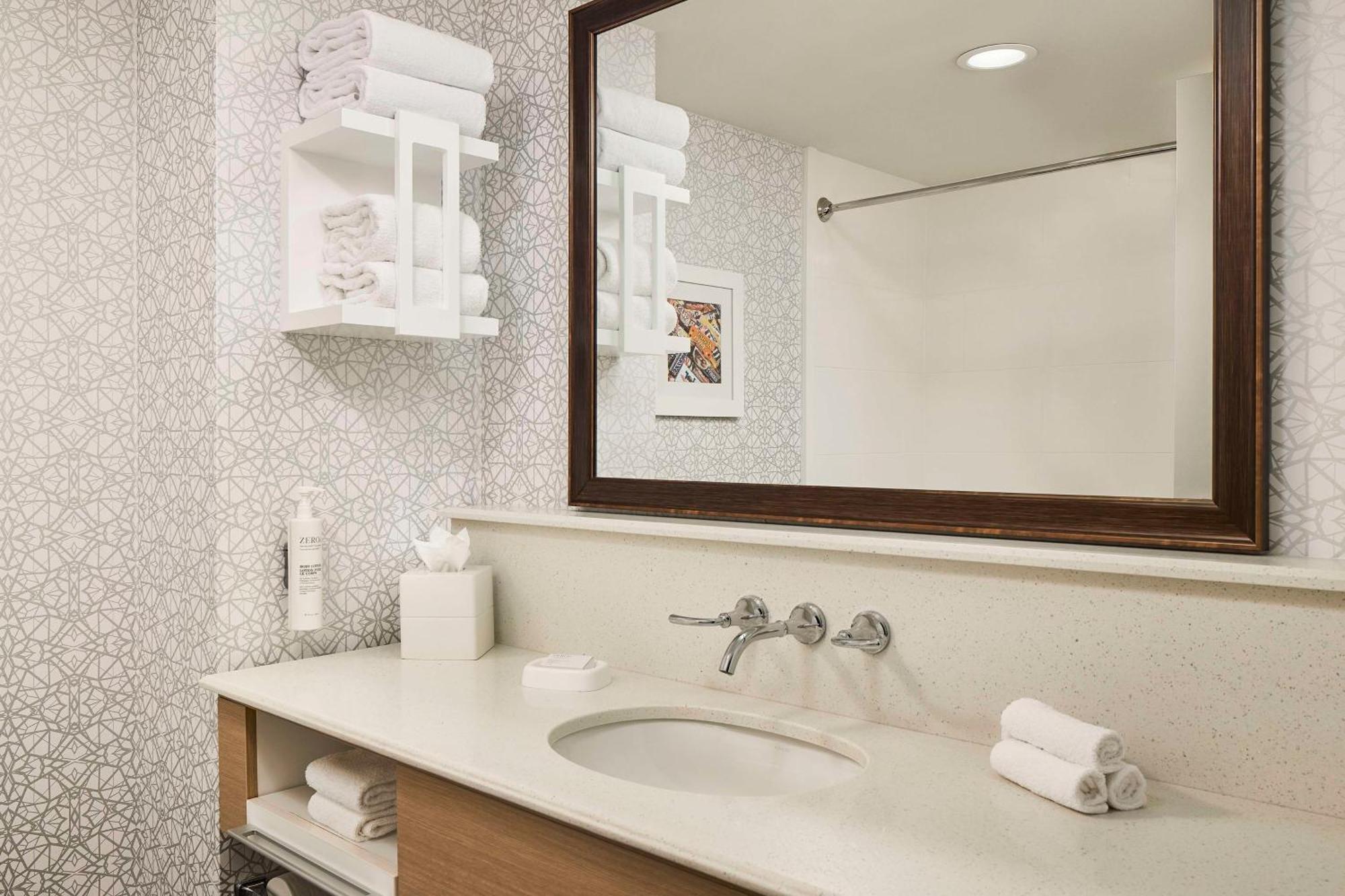 Hampton Inn & Suites Hershey Near The Park Hummelstown Eksteriør bilde